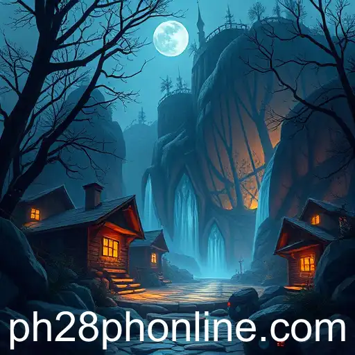 Exploring the Exciting Realm of Adventure Games