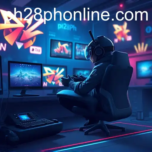 The Evolution of Online Gaming Communities