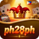 ph28phonline.com favicon