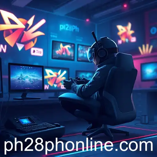 The Evolution of Online Gaming Communities