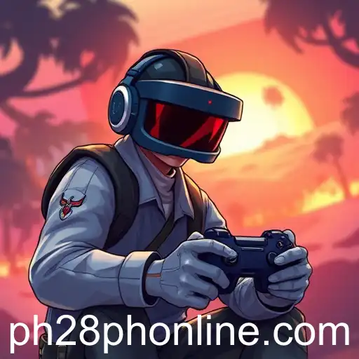 Gaming Trends and Evolution in 2025