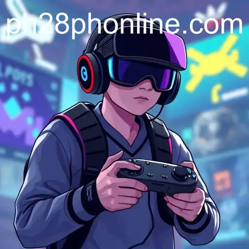 Gaming Evolutions and Innovations