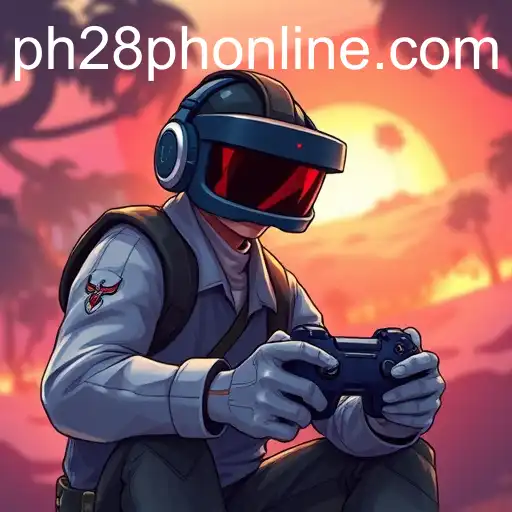 Gaming Trends and Evolution in 2025