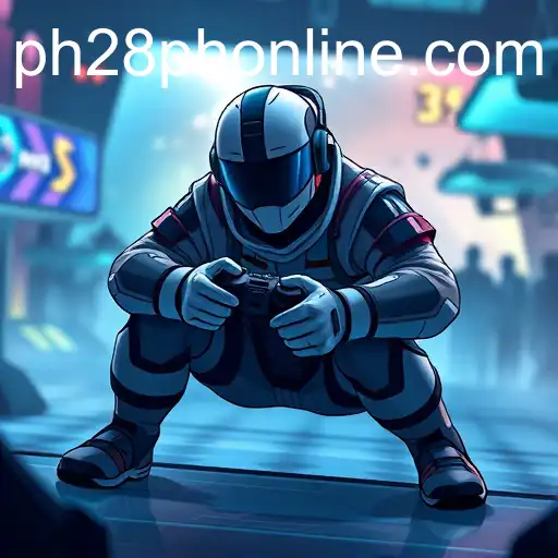 The Growing Landscape of Online Gaming