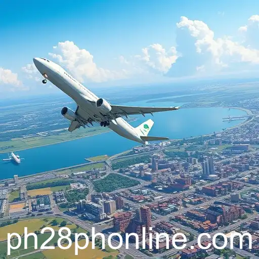 Exploring the Diverse World of Simulation Games